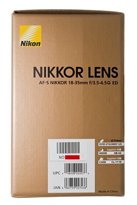Nikon d60 serial number location on browning shotgun