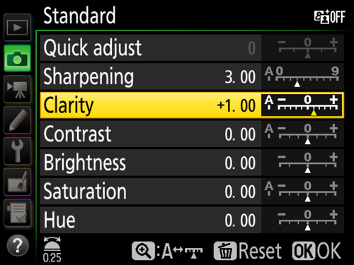 nikon camera control pro 2 support